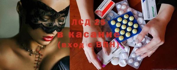 ECSTASY Новодвинск