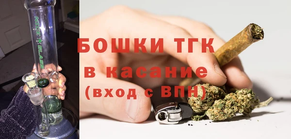 ГАЛЛЮЦИНОГЕННЫЕ ГРИБЫ Новокубанск