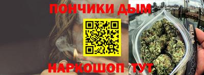 МДПВ Абакан