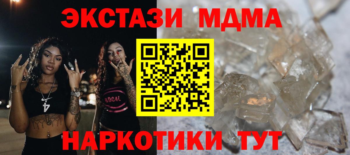 Галлюциногенные грибы Печора